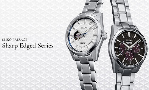 精工与阿波罗13号延续50年传奇