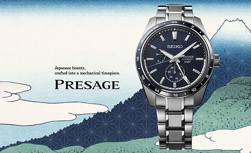 你都曾如何优雅应对「骨感的现实」？