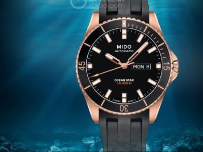 精工携手探险家维克多·维斯科沃