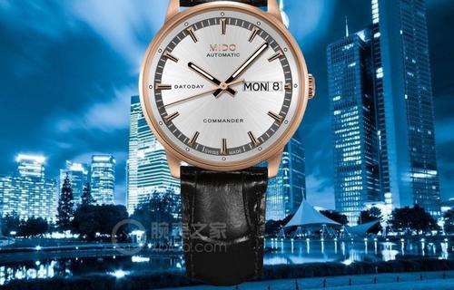 精工与阿波罗13号延续50年传奇